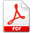 PDF icon