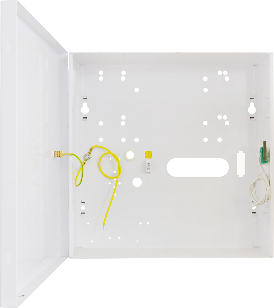 AWO005PU: Casing 7/20/SATEL/PUSTA
