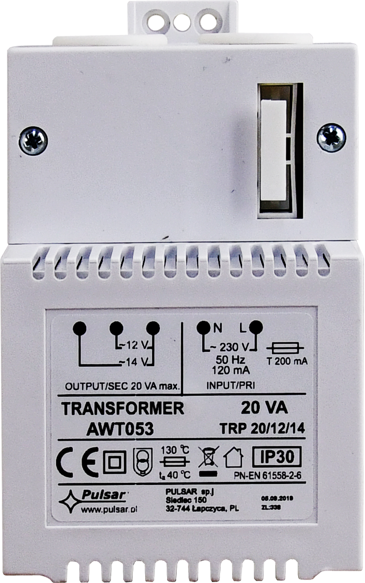 Трансформатор 40 6. Satel трансформатор tr 40 va. Transformator 150 в. Трансформатор 24в 150вт. Ed 150 трансформатор.