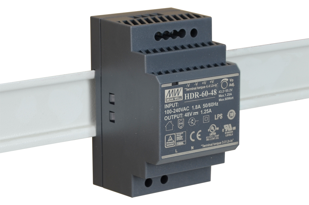 1gb tor switch 1gb tor switch