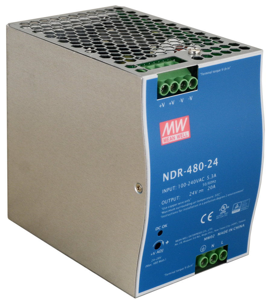 ndr-24v-480w-20a-zasilacz-na-szyn-din-ndr-480-24