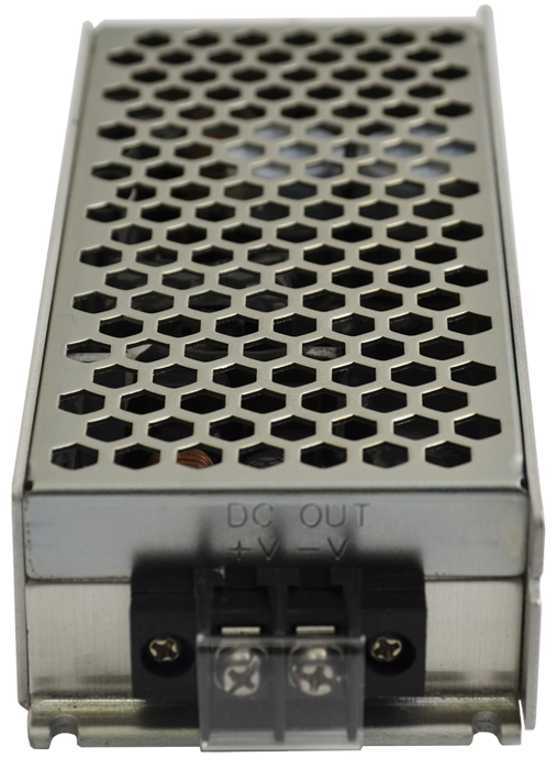RSD 24V/100W/4,2A DC/DC converter RSD100D24