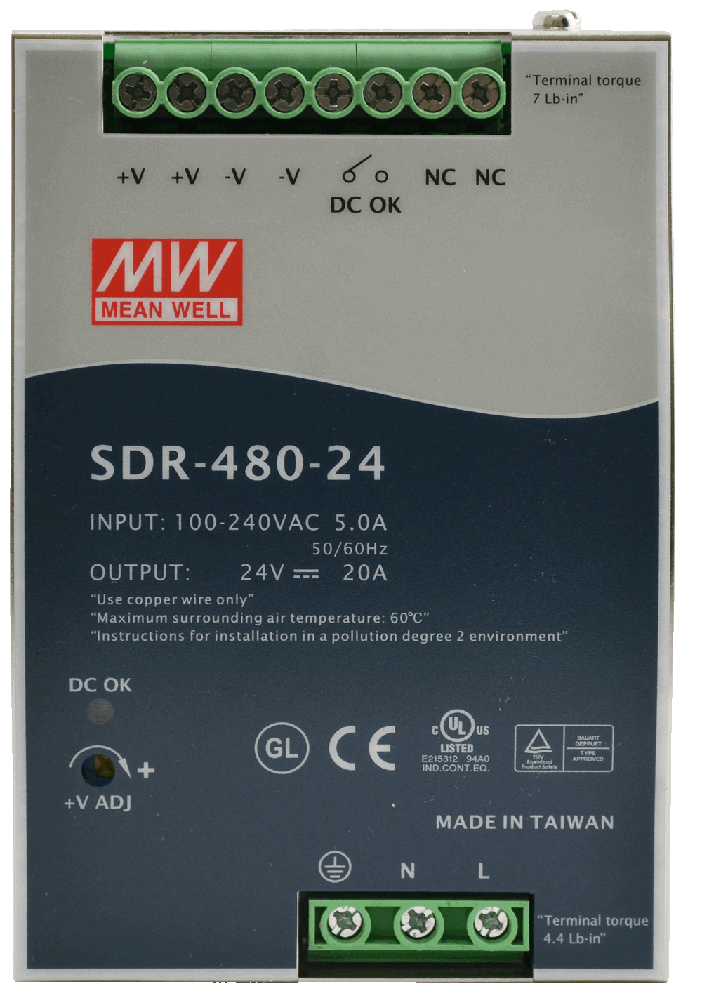 sdr-24v-480w-20a-din-rail-power-supply-units-sdr-480-24
